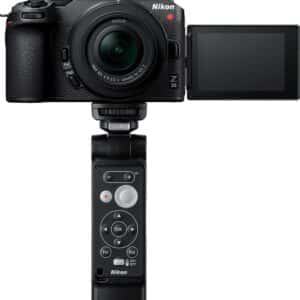Nikon Z 30 Vlogger Kit