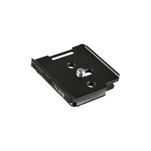 Sirui Plate TY-5DII