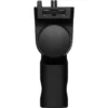 Profoto A2