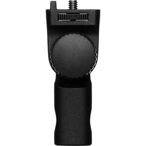 Profoto A2