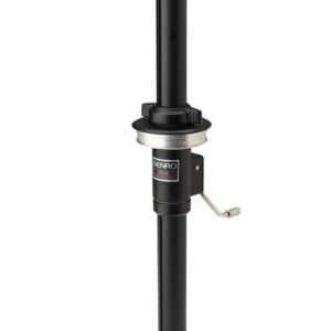 Benro Geared Center Column AGC4N