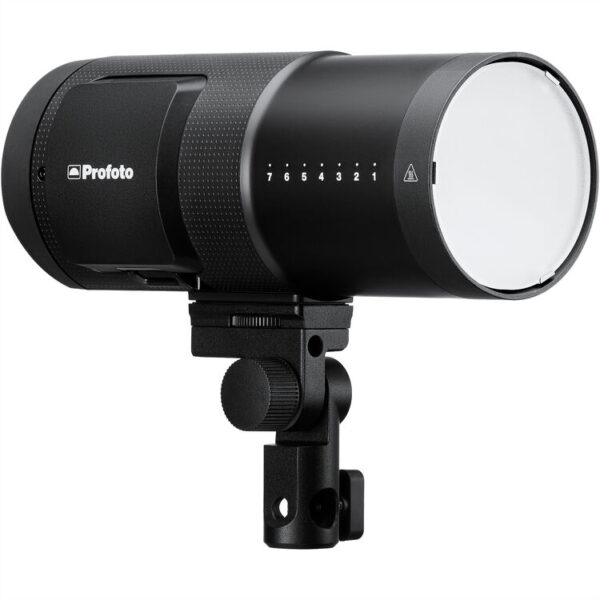 Profoto B30 Duokit - Afbeelding 2
