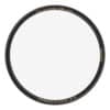 B+W UV-filter MRC nano MASTER 40,5 mm