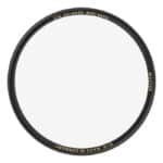 B+W UV-filter MRC nano MASTER 37 mm