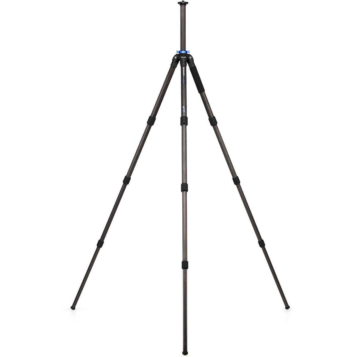 Benro Mach3 Statief TMA48CXL
