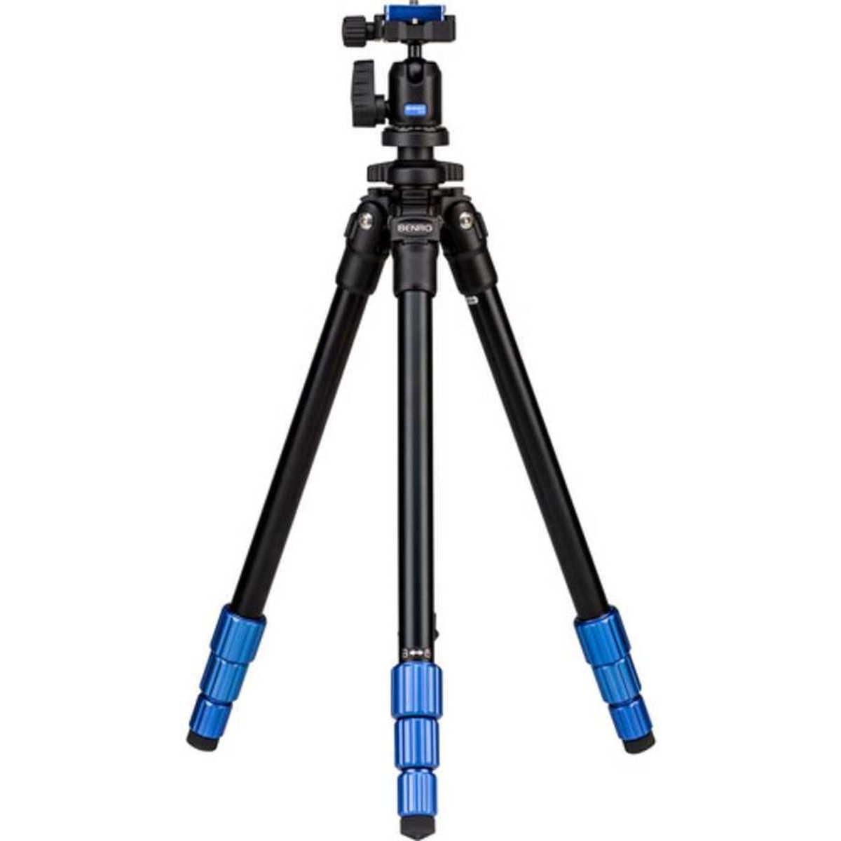 Benro Slim statief kit TSL08AN00