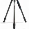 Benro Combi Statief C3770TN