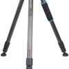 Benro Combi Statief C4770TN