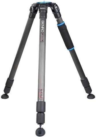 Benro Combi Statief C4770TN