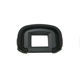 Canon  Eyecup Eg