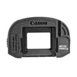 Canon  Anti-fog eyepiece EG