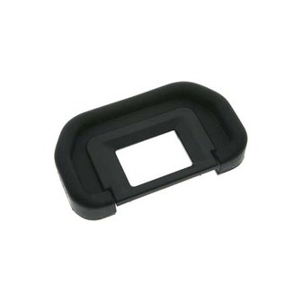 Canon  Eyecup EB