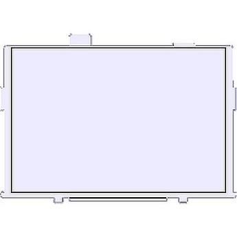Canon  Focusing Screen EG-A