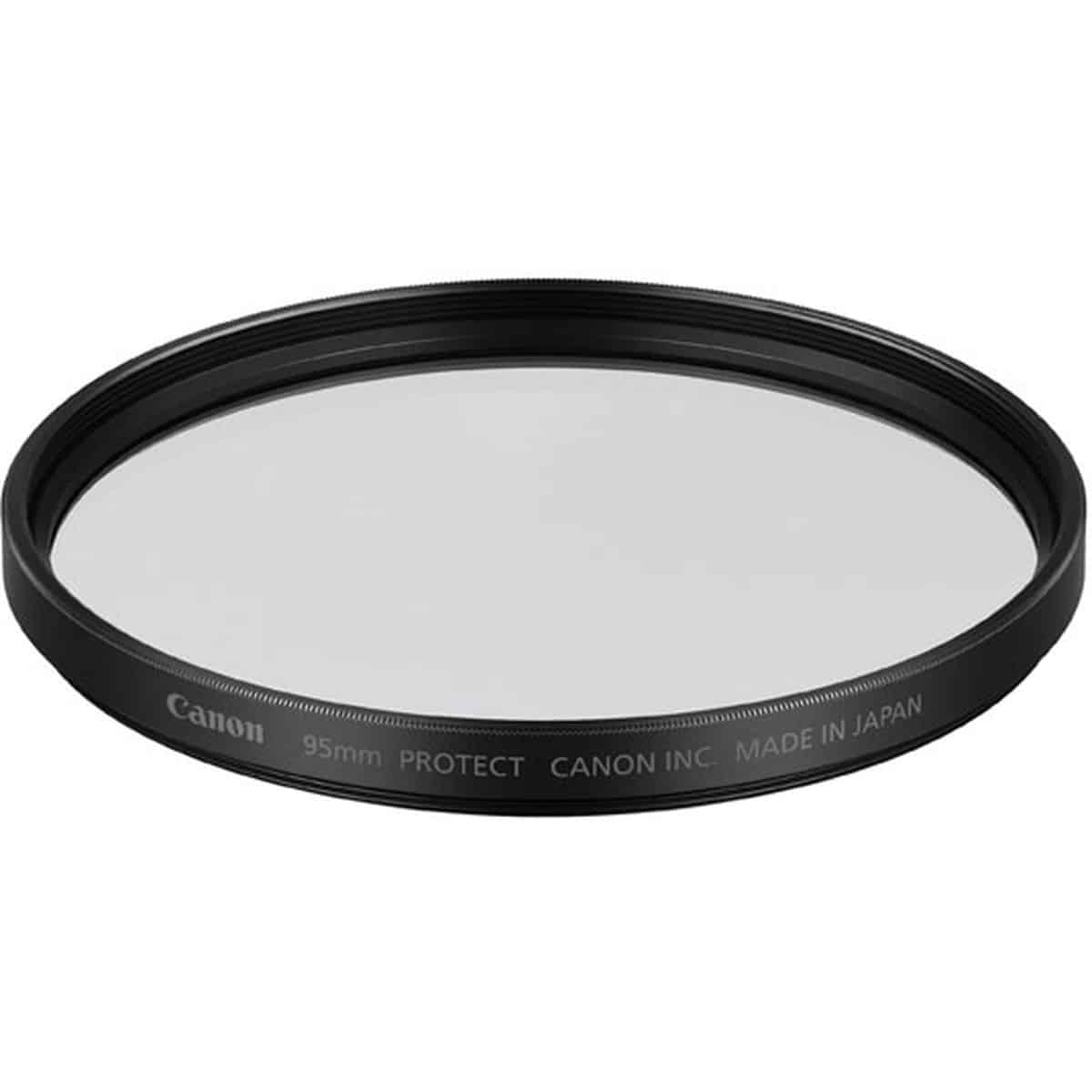 Canon 95 Filter Protect (RF 28-70mm f/2.0 L USM)