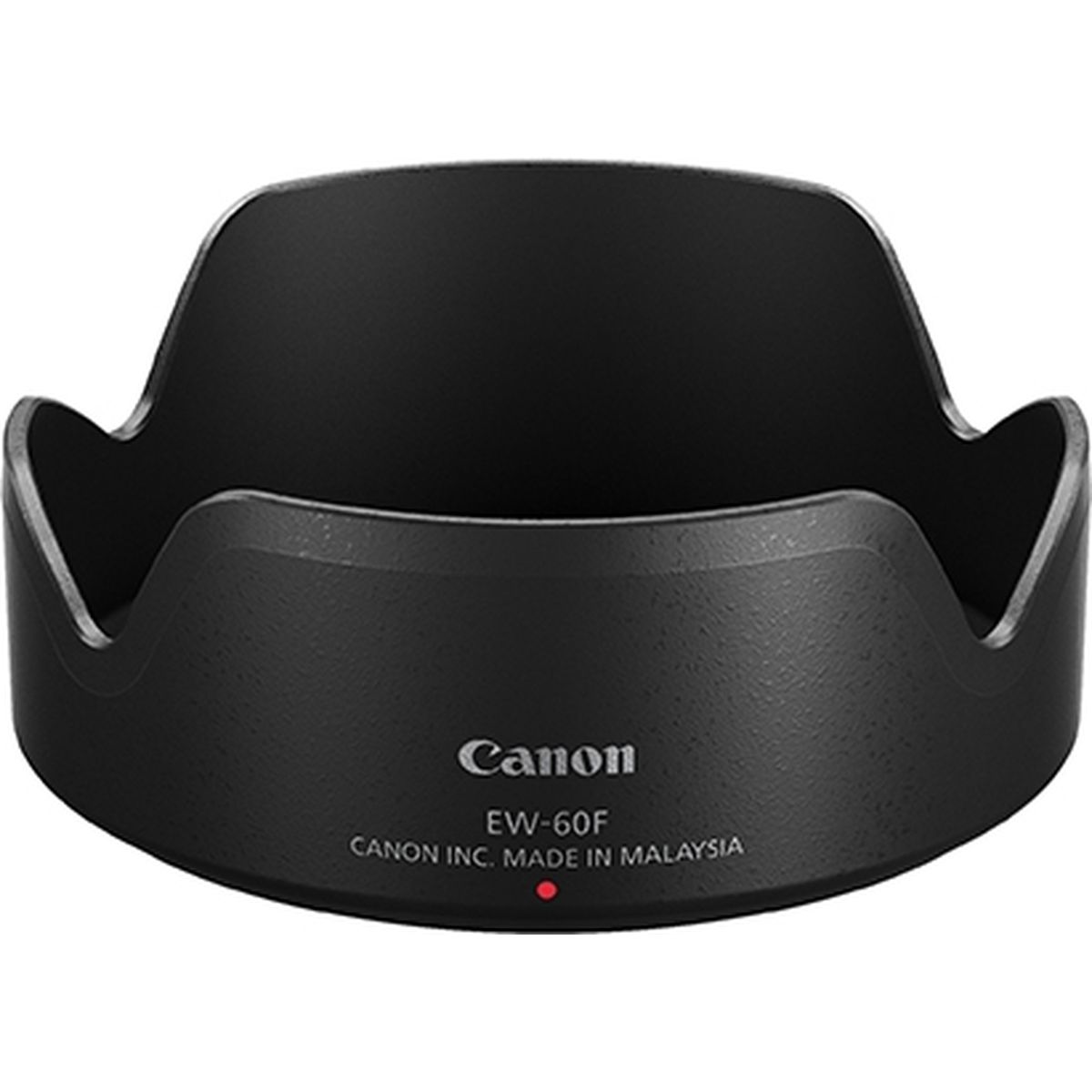 Canon Lens Hood EW-60F