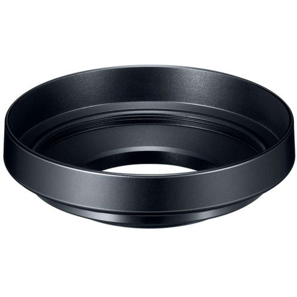 Canon Lens Hood LH-DC110 for G1X MKIII