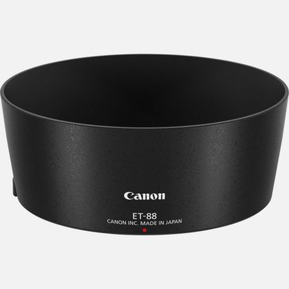 Canon Lens hood ET-88
