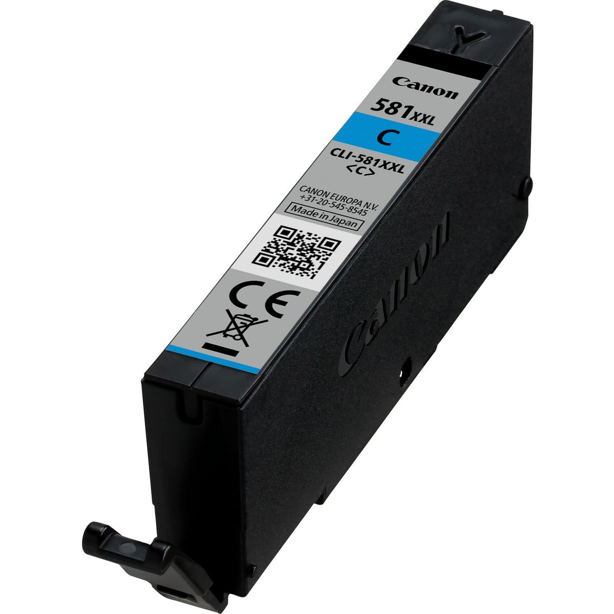 Canon PGI-581XXL Cyaan 1995C001
