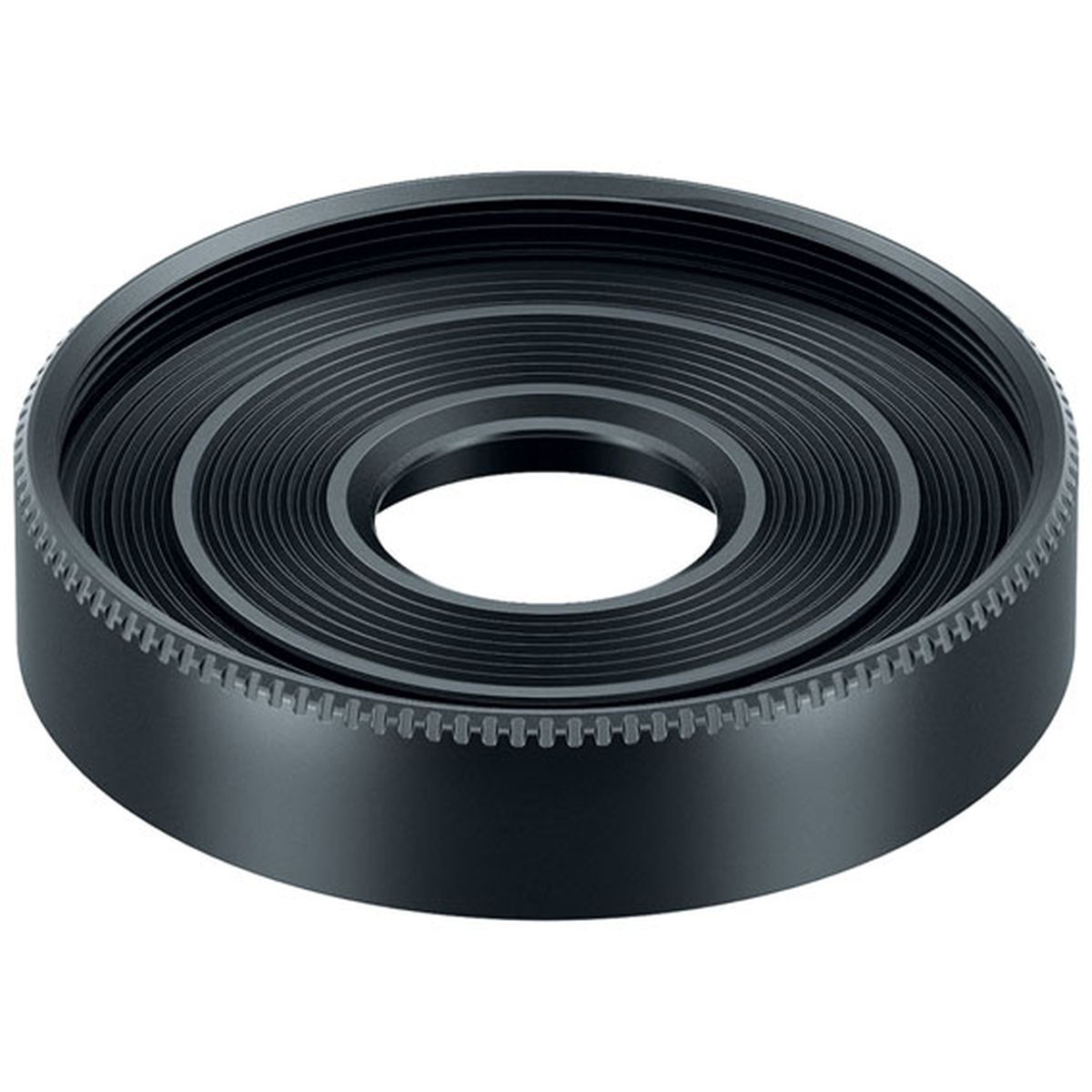Canon Sunhood ES-22