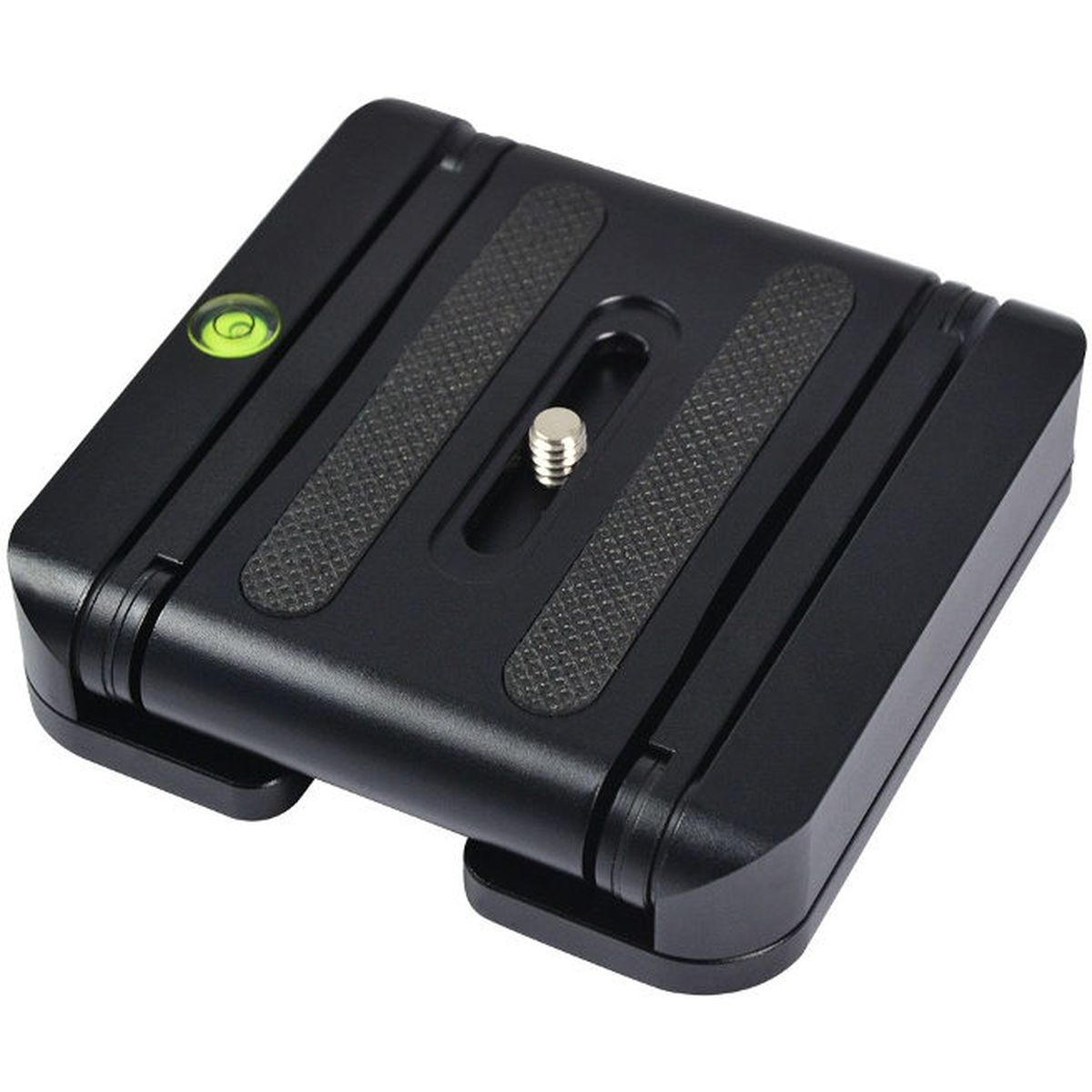 Caruba Camerastand Lift &amp; Tilt