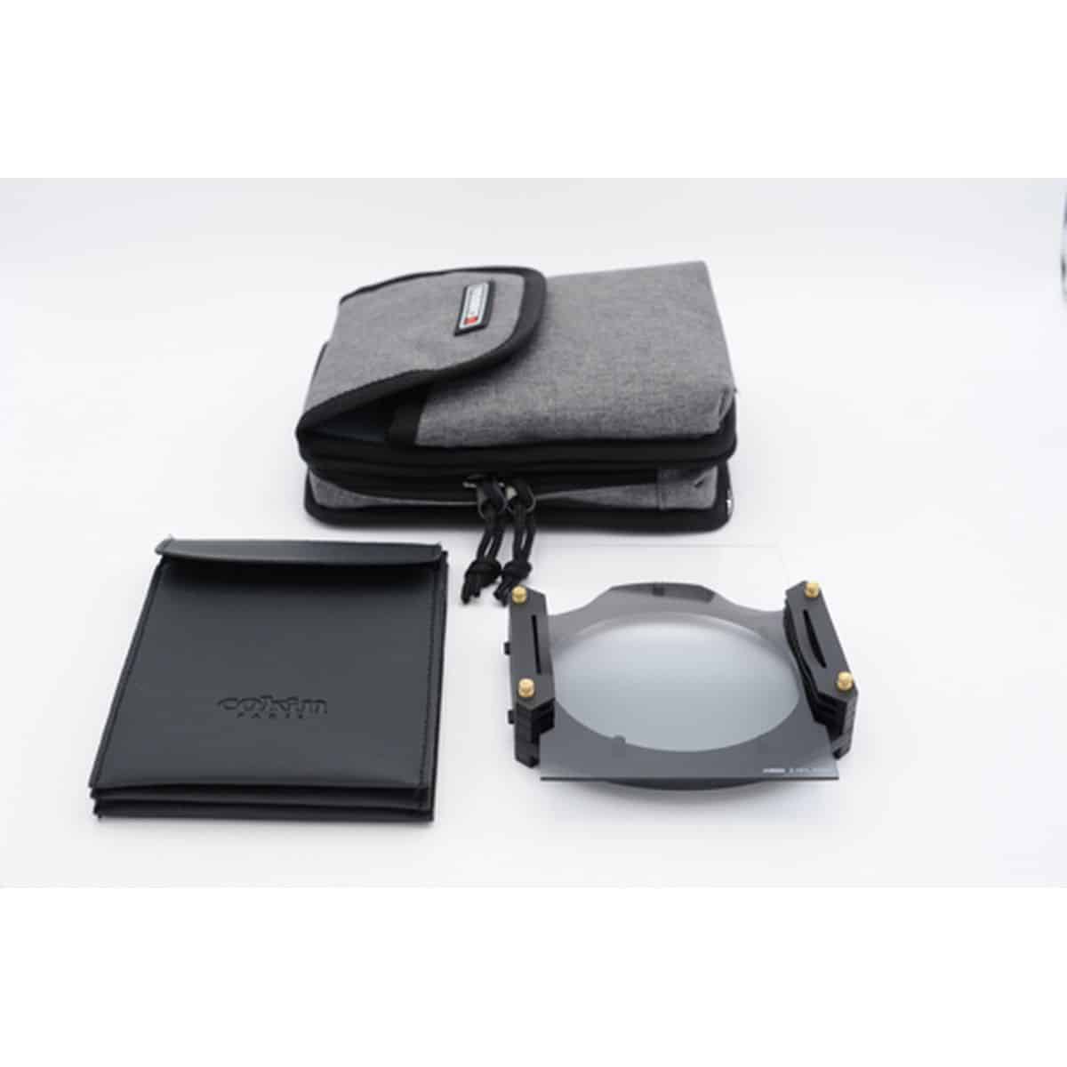 Cokin Gradual ND Kit U3HO-25