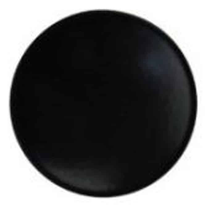 Caruba Soft Release Buttons (Zwart)