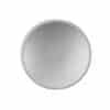 Caruba Soft Release Buttons (Zilver)