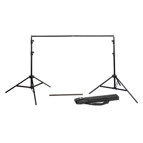 Godox Achtergrond Systeem 02