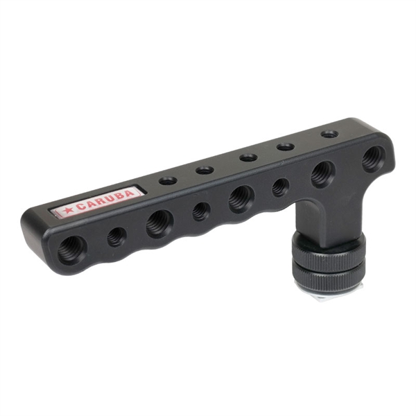 Caruba Camera Handle Single