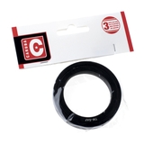 Caruba T-Mount adapter Nikon AI