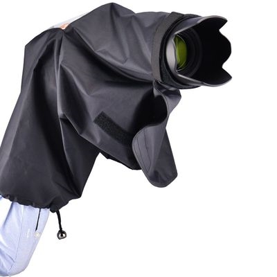 JJC RC-EG Raincover
