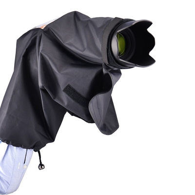 JJC RC-DK Raincover