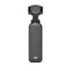 DJI Osmo Pocket 3||||||