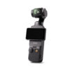 DJI Osmo Pocket 3||||||