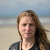 HAFO  Cursus Basis Fotografie