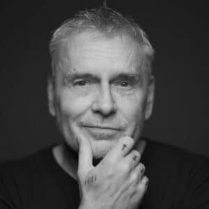 Masterclass met Brendan de Clercq 16 Mei 2026