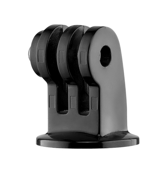 Manfrotto Tripod adapter GoPro