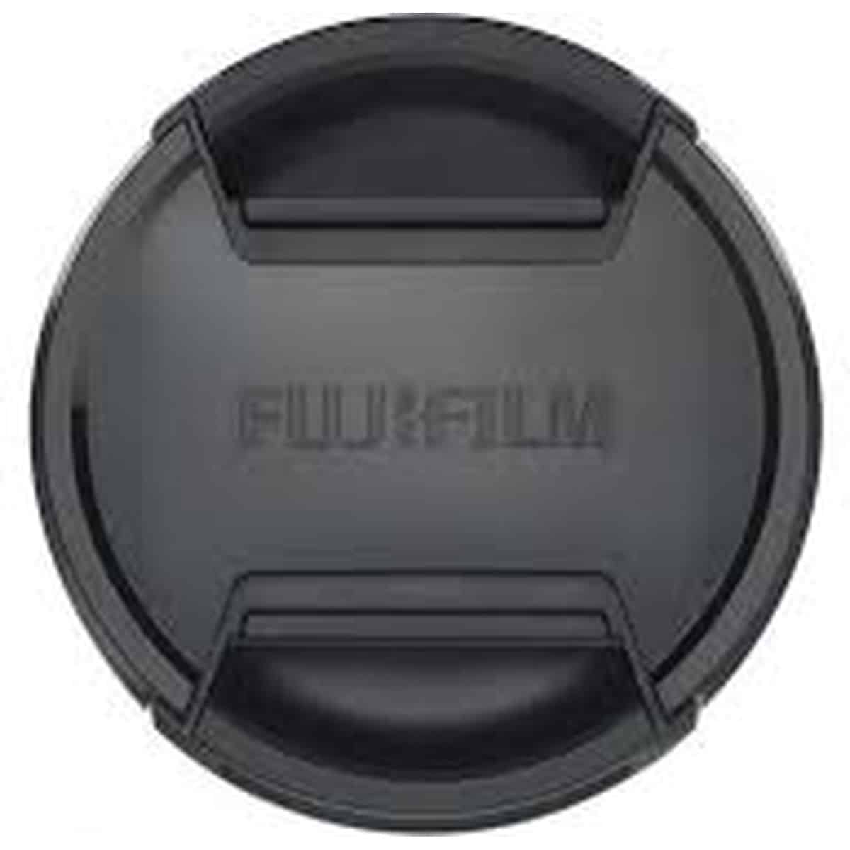 Fujifilm FLCP-105 Front Lens Cap XF200mmF2