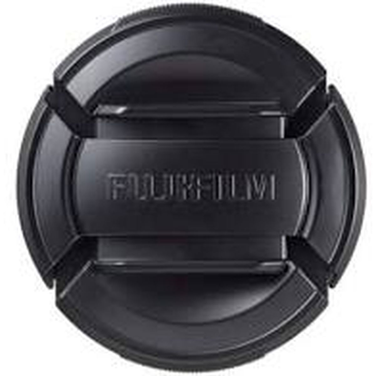 Fujifilm FLCP-46 Lens Cap