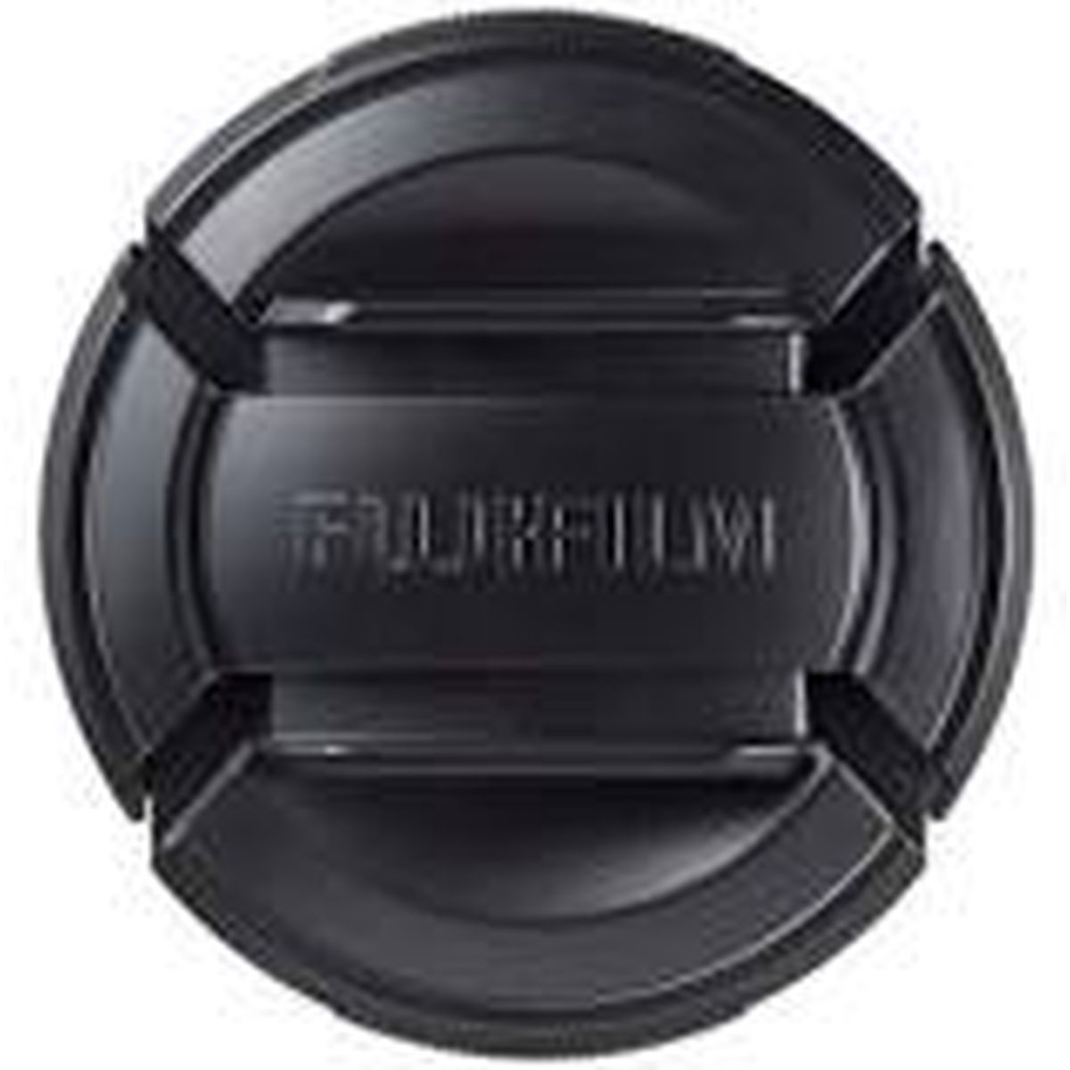 Fujifilm FLCP-62 II Lensdop