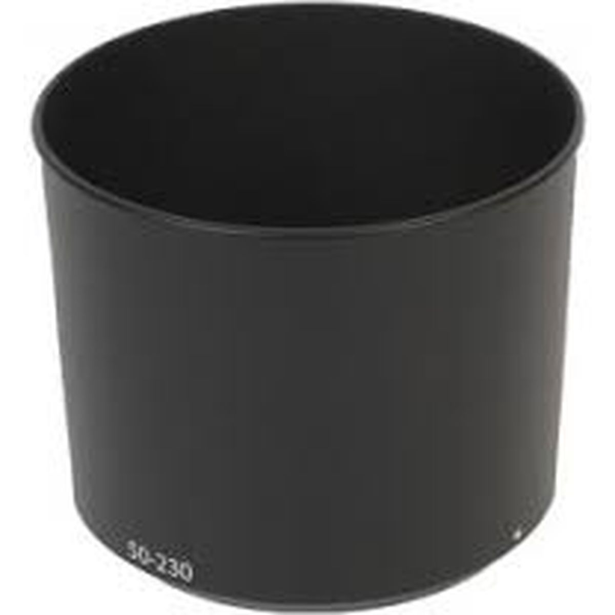 Fujifilm Originele zonnekap voor XC50-230mm