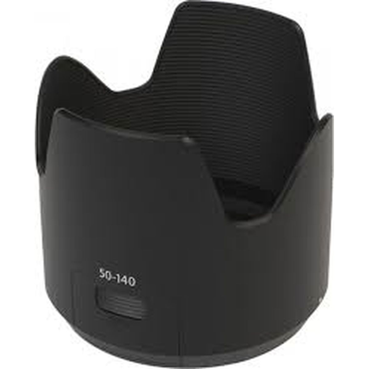 Fujifilm Originele zonnekap voor XF50-140mm