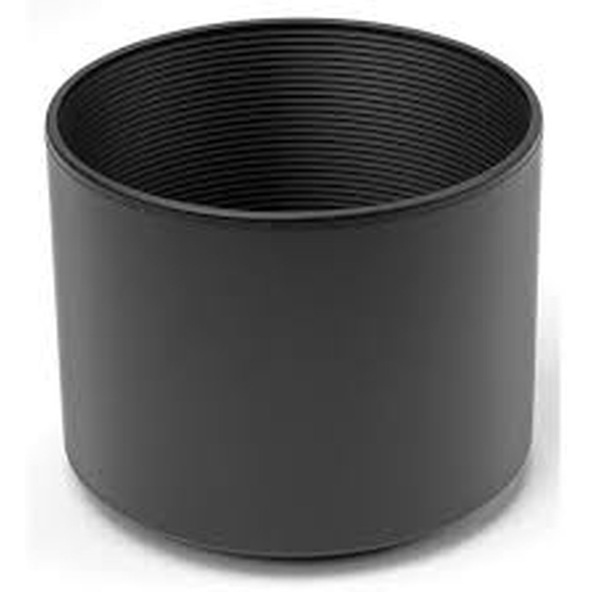 Fujifilm Originele zonnekap voor XF60mm