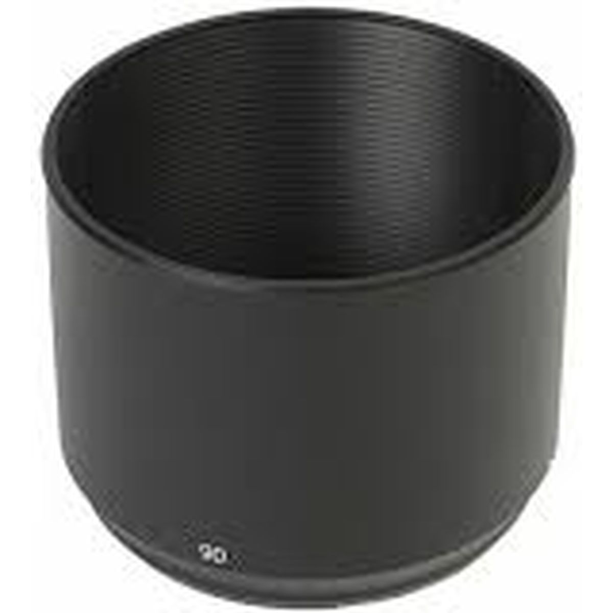 Fujifilm Originele zonnekap voor XF90mm