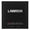 GGS Larmor SA Protector Sony A7IV|GGS Larmor SA Protector Sony A7IV