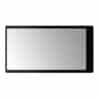 GGS Larmor SA Protector Sony A7IV|GGS Larmor SA Protector Sony A7IV