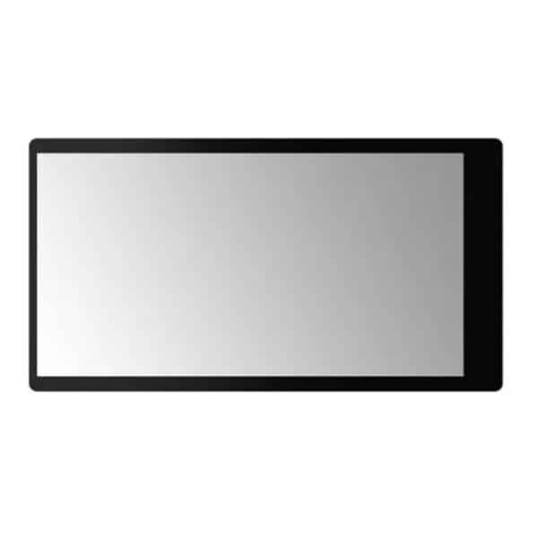 GGS Larmor SA Protector Sony A7IV|GGS Larmor SA Protector Sony A7IV