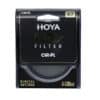 Hoya 77.0mm HDX Circulair Polarisatie