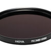 Hoya ND1000 Pro 46mm