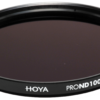 Hoya ND1000 Pro 46mm